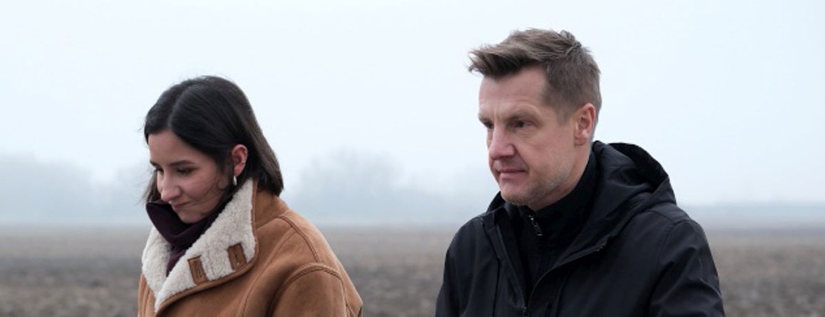 "M jak miłość": Agnes wyzna przykry sekret. Nigdy nie spełni marzenia