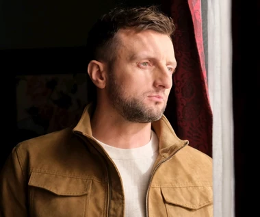 "M jak miłość": Bartek odkryje szokującą prawdę. "Nie pozwolę ci odejść"
