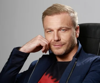 "M jak miłość" bez Krystiana Wieczorka? Aktor planuje przerwę w pracy!