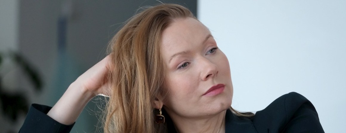 "M jak miłość": Bezlitosna zemsta po odrzuceniu! Zniszczy jego małżeństwo?