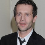 "M jak miłość": Co na to mąż?