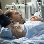 "M jak miłość": Co stanie się z Tomkiem?