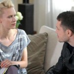 "M jak miłość": Cudem unikną śmierci