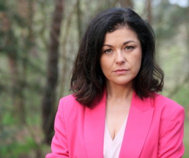 "M jak miłość" czyści obsadę na nowy rok. Kilku bohaterów już nie wróci