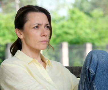 "M jak miłość": dojdzie do pomyłki. Spędzą wspólnie noc