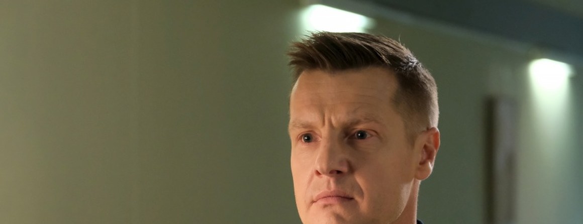 "M jak miłość": Emocje sięgną zenitu. Szykuje się wielki powrót?