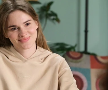 "M jak miłość": Franka wyjdzie ze szpitala. Nie do wiary, co spotka ją w domu