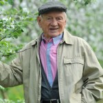 "M jak miłość", K jak konkurs, L jak laureaci