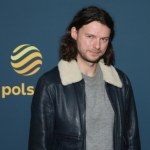 "M jak miłość": Kim jest nowy mieszkaniec Grabiny? Otacza go aura tajemnicy