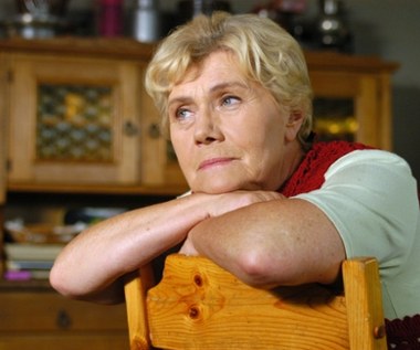 "M jak miłość" ma już prawie ćwierć wieku. 10 najbardziej niezapomnianych momentów