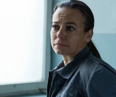 "M jak miłość": Magda będzie uratowana? Odkryją sekret Baczewskiego