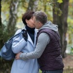 "M jak miłość": Marysia na uczuciowym zakręcie!