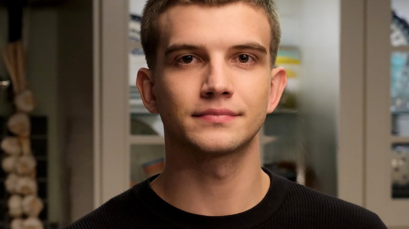 M jak miłość: Mateusz bohaterem, ale czy uratuje Majkę?