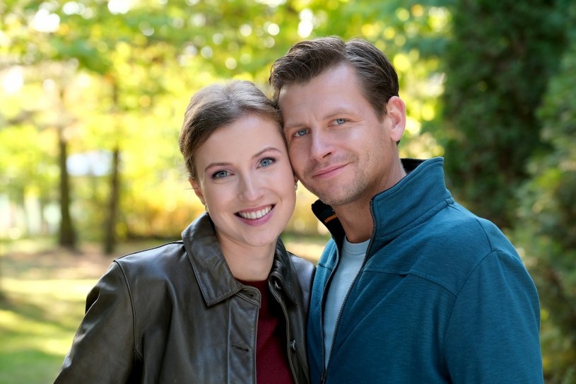 "M jak miłość”: miłosne deklaracje i decyzje. Na zawsze odmienią ich życie