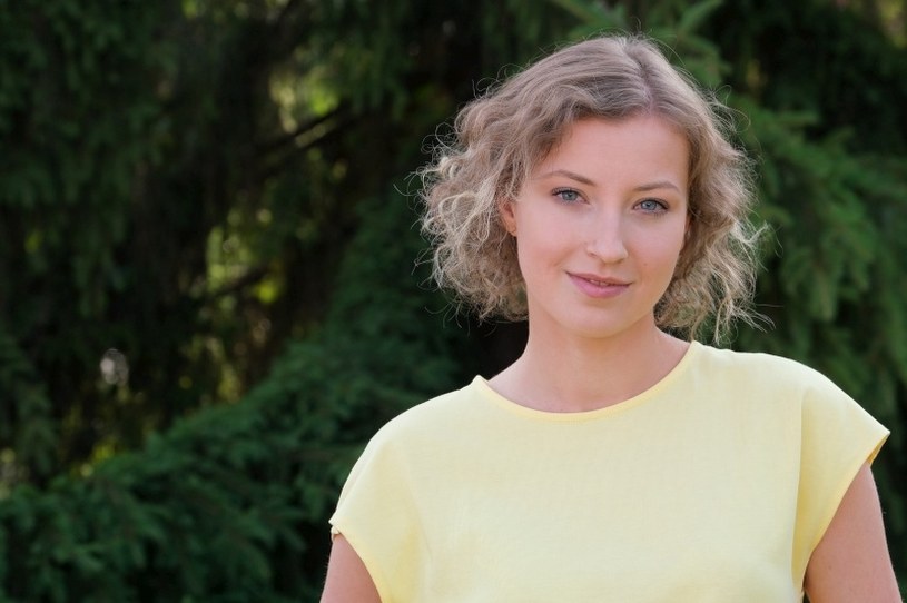 "M jak miłość": Nakryje go z kochanką. Koniec złudzeń o romantycznym związku?