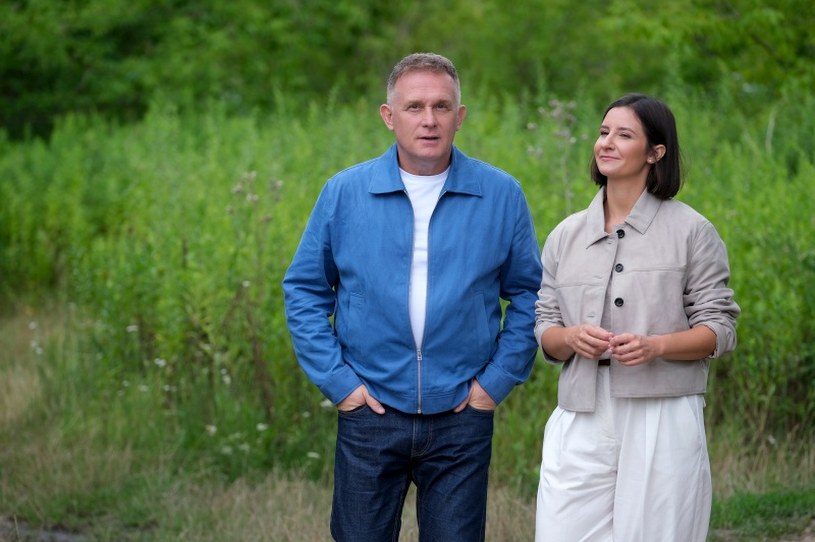 "M jak miłość": Nareszcie pozna całą prawdę. Co teraz zrobi?