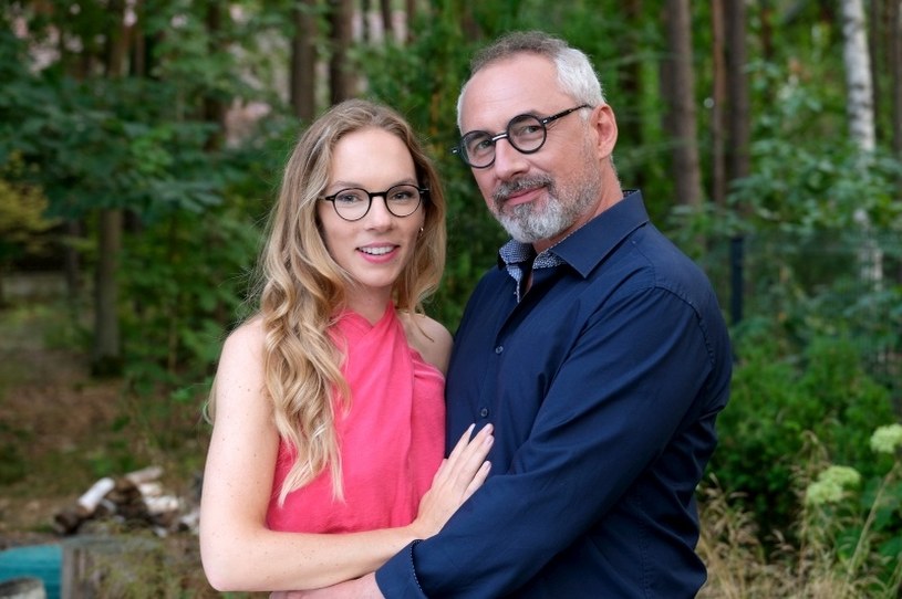 "M jak miłość": Nie do wiary, na co się zdecydują. od dzisiaj to oficjalne