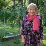 "M jak miłość": Niedobry czas dla Mostowiaków. Barbara prosi księdza o pomoc