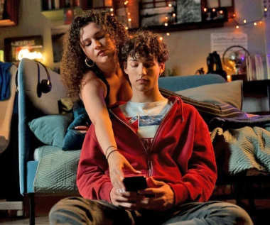 "M jak miłość": Nowa bohaterka w obsadzie. Odbije jej chłopaka?