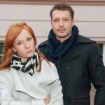 “M jak miłość": Pa, pa, kochanie! Choć się kochają, muszą się rozstać!
