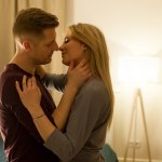 "M jak miłość": Playboy Zduński znów w miłosnych opałach!
