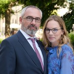 "M jak miłość" po wakacjach: Ślubu nie będzie. Tym razem to definitywne rozstanie? 