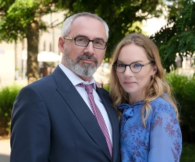 "M jak miłość" po wakacjach: Ślubu nie będzie. Tym razem to definitywne rozstanie? 