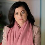 "M jak miłość": poczuje, że musi uciekać. Przyjaciółka wyśle ją do specjalisty