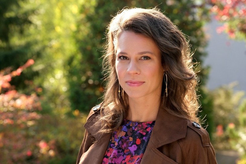 "M jak miłość": Powrót miłości sprzed lat. Czy ich małżeństwo to przetrwa?