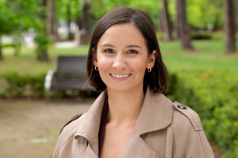 "M jak miłość": Prawda wyjdzie na jaw po latach. Ma dorosłą córkę?