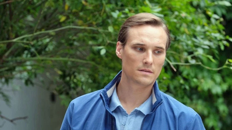 "M jak miłość": Ruszy na podryw i zaliczy wpadkę. Na długo ją popamięta