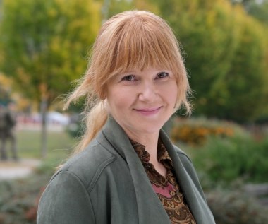 "M jak miłość": Tego nikt się nie spodziewał. Po 15 latach wraca do serialu