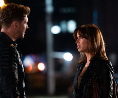 "M jak miłość": To koniec? Kama postawi sprawę jasno