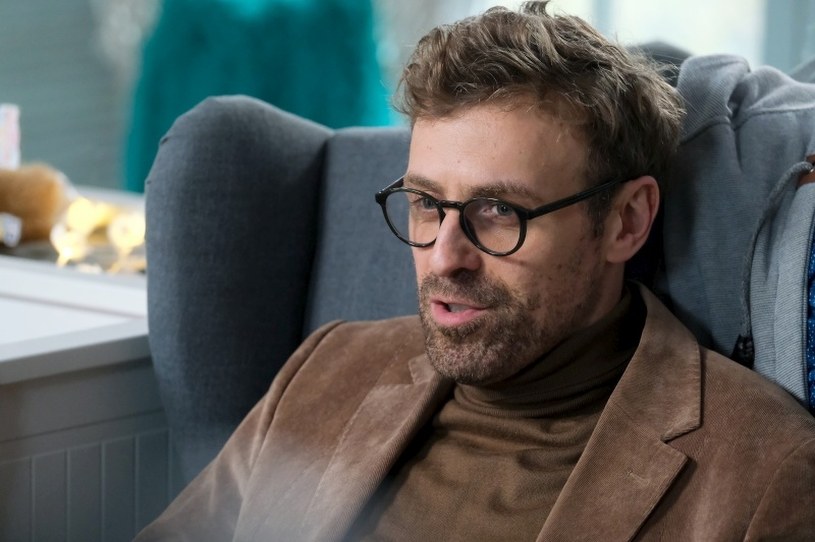 "M jak miłość": to potwór, nie ojciec! Wszystko okaże się prawdą…