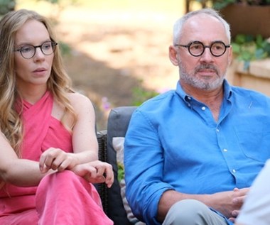 "M jak miłość": tragedia za tragedią u Wernera. Czy wyjdzie z tego cało?