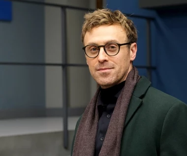 "M jak miłość": W końcu poznamy straszną prawdę. Czego można się po nim spodziewać?