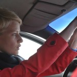 "M jak miłość" wciąż na szczycie. Hitem śmierć Hanki