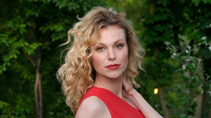 "M jak miłość": wpadnie mu w oko. Chodakowski tego pożałuje