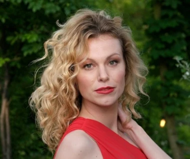 "M jak miłość": wpadnie mu w oko. Chodakowski tego pożałuje