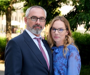 "M jak miłość" wraca po wakacjach. Co się wydarzy w nowym sezonie?