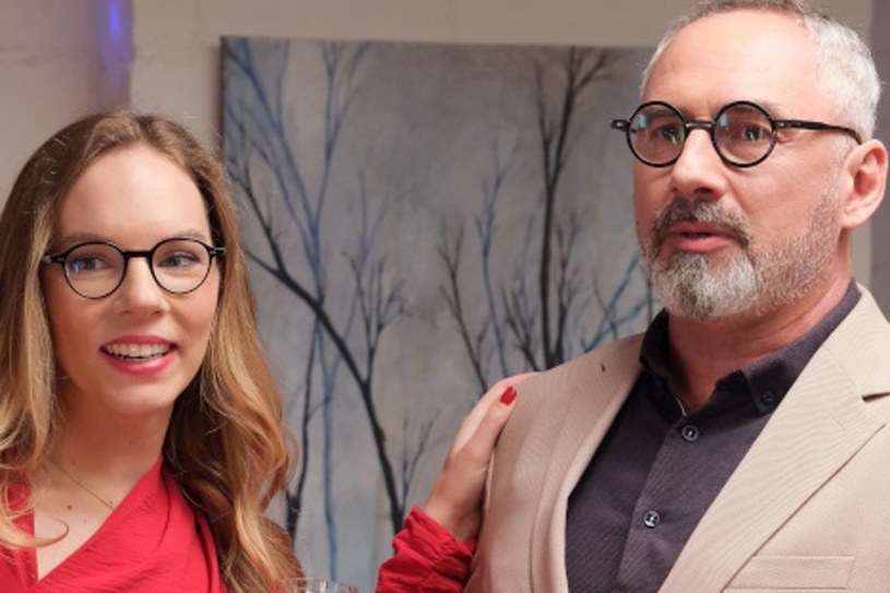 "M jak miłość": Zaliczy trzy poważne wpadki. I to w taki dzień!