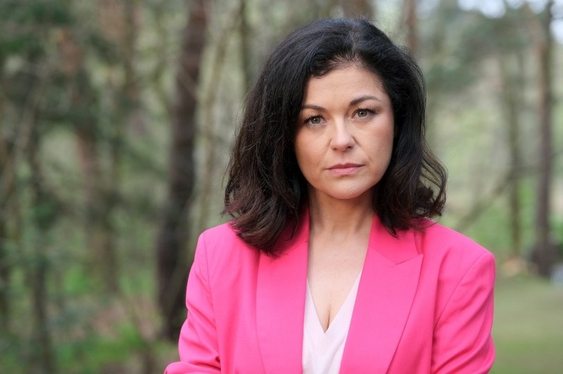 "M jak miłość": zmiany z ostatniej chwili. Wiemy, kiedy Mostowiakowie naprawdę wracają z wakacji