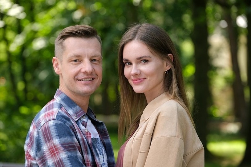 "M jak miłość”: Znajdą sprawiedliwość w sądzie. Dostaną 120 tysięcy zł!