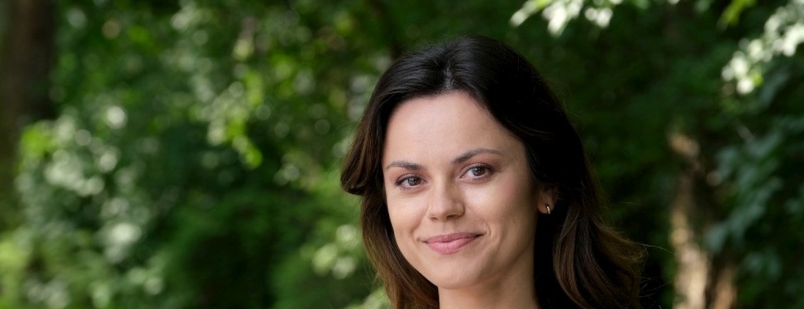 "M jak miłość": Znajdzie się w potrzasku. Prawda o dziecku wyjdzie na jaw?