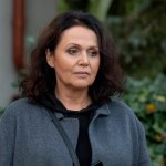 "M jak miłość" znika z anteny. Fani muszą uzbroić się w cierpliwość