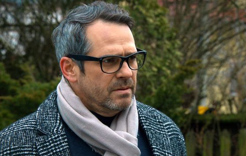 Павел делонг сейчас в российских проектах