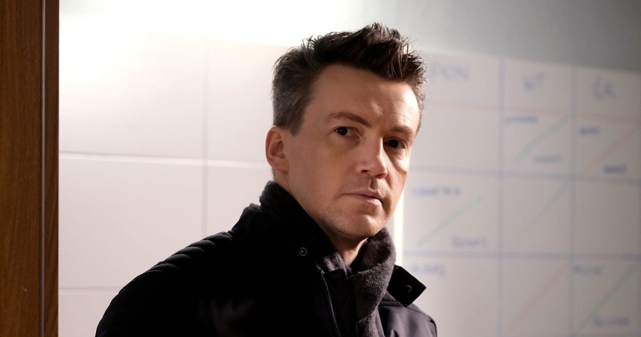 "M jak miłość" /www.mjakmilosc.tvp.pl/