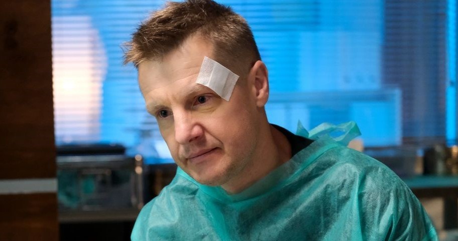 "M jak miłość" /www.mjakmilosc.tvp.pl/