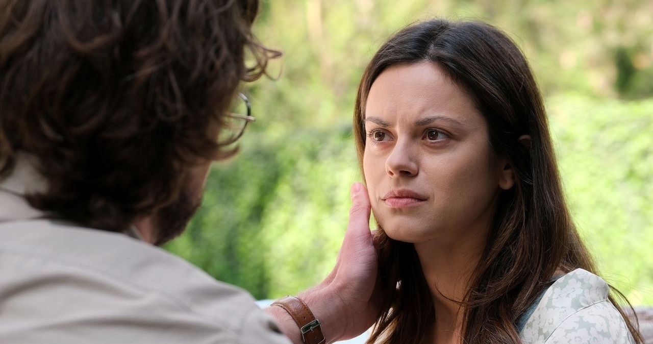 "M jak miłość" /www.mjakmilosc.tvp.pl/