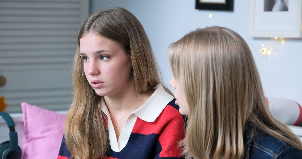 "M jak miłość" /www.mjakmilosc.tvp.pl/